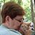 Anne Diven O'Connell's profile image