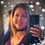 Christina Munoz-Ridgway's profile image
