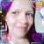 Salazar Dayana's profile image