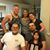 Carol Buchnoff's profile image