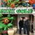Carol Schmidt Zollars's profile image