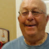 Murray Gordon, R.'s profile image