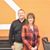 Jody Sharlott Higdon's profile image