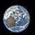 Lorri Hromas's profile image