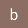 brenda t.'s profile image