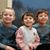 Michele Henry Matke's profile image