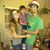Ashley Christiansen's profile image