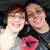 Kristie Wineinger's profile image