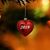 Karen Hill Long's profile image