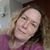 Pam Sutter-Kanter's profile image