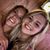 Melanie Rutten's profile image
