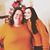 Joanie Mahoney's profile image