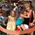 Margie Leonard's profile image