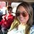 Manda Charlotte's profile image