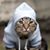 Laura Whaley's profile image