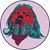 Julian Heemehnezz's profile image