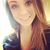 Chelsea Combs's profile image
