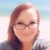 Amber Dawn Remagen's profile image
