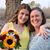 Shannon Manley Parks's profile image