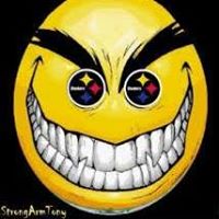 George Tutt's profile image