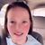 Melissa Dixon Mathews's profile image