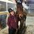 Sarah Stickley-Miner's profile image
