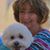 Nancy Mannaioni's profile image