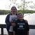Jennifer Blum Kidwell's profile image