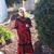 Valerie Porizek's profile image