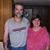 MaryAnn Mierzejewski's profile image