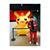 Phi Phi Praphaphak's profile image