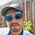 Mark Monzón's profile image