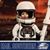 Greg Millican's profile image