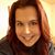 Kristy Jirtle's profile image