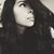 Casandra Bentley's profile image
