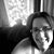 Meghan Ann West's profile image