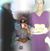 Juan Alberto Gonzalez Tapia's profile image