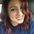 Celina Grant's profile image