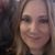 Jenni Martin's profile image