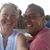 Nancy Foss's profile image