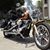 Dave Glaspie's profile image