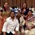 Kanwardip Labana's profile image