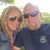 Samantha Haworth's profile image