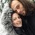 Amy Monti's profile image