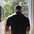 Kevin Dellea's profile image
