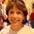 Pamela Ewing's profile image