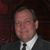 Kevin Mielke's profile image