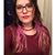 Carmella Sydoriak-Back's profile image