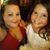 Katie Johnston's profile image