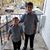 Francisco Mitchel Cuenca's profile image